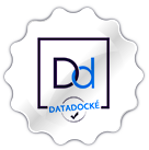 datadock logo