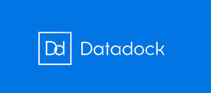 La DigitalAcademy© est certifiée Datadock ! 1