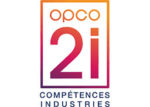 logo_opco-2i