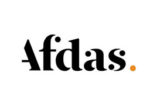 logo_opco-afdas