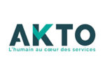 logo_opco-akto