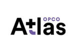 logo_opco-atlas