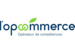 logo_opco-commerce