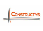 logo_opco-constructys