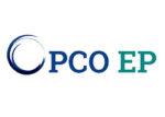 logo_opco-ep