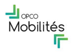 logo_opco-mobilites