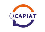 logo_opco-ocapiat