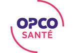 logo_opco-sante