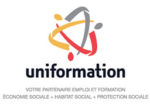 logo_opco-Uniformation_b