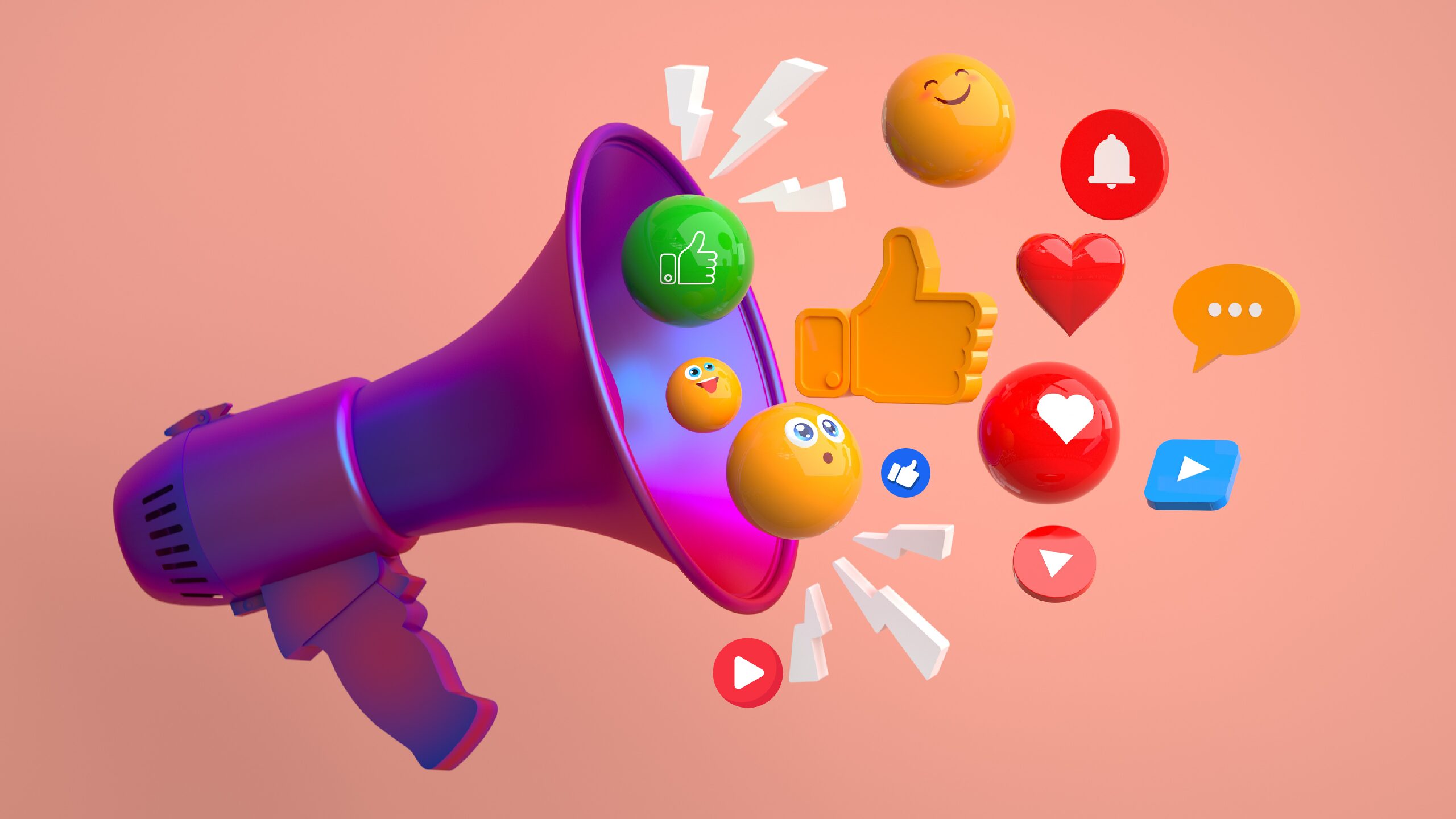 Social ads : stratégies incontournables pour booster votre ROI 1